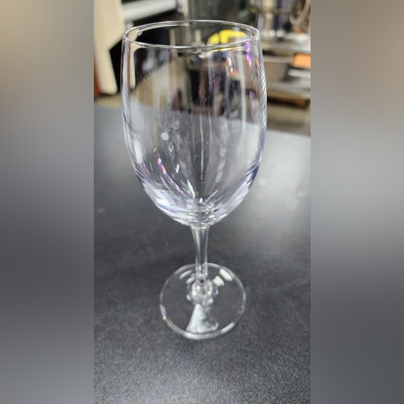 Arcoroc Professional French Wine Glasses (6) Malea per box - 25 CL / 8 1/4 Oz - Picture 6 of 6